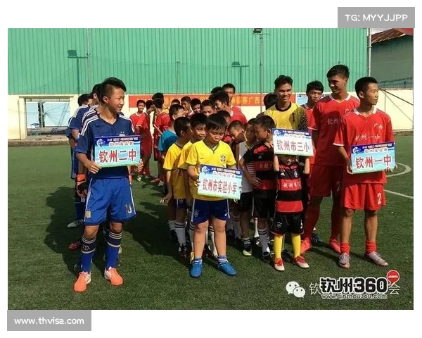 足球赛事总结(2024年全球足球赛事精彩回顾与总结分析报告)