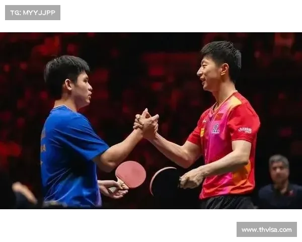 锁定本台直播马龙巅峰对决赛事实时更新高清画面精彩瞬间全记录