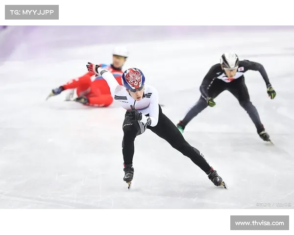 韩国冬奥会赛事、韩国冬奥会赛事有哪些