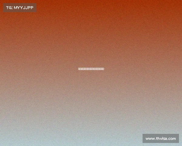 电竞风云录：十年巅峰路上的王者身影